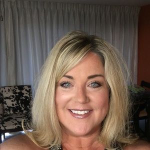 Meet your Posher, June